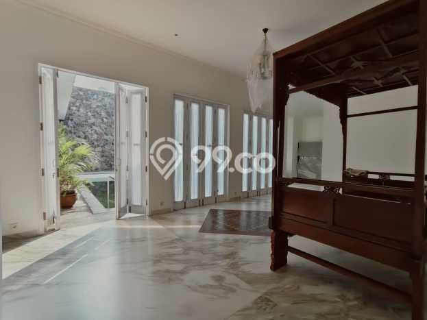 Disewakan Rumah Nyaman di Prapanca LT 700m2 / LB 800m2 Kondisi Bagus Disewakan Rumah Nyaman di Prapanca LT 700m2 / LB 800m2 Kondisi Bagus