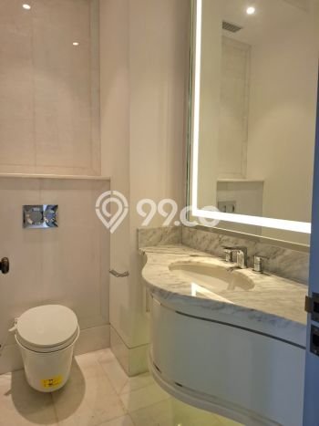 Apartemen Modern 3 KT / 3 KM di Jakarta Selatan Harga Sewa Rp 1,75 Miliar/ Tahun Apartemen Modern 3 KT / 3 KM di Jakarta Selatan Harga Sewa Rp 1,75 Miliar/ Tahun