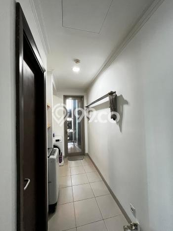Disewakan Apartemen Harga Terjangkau di Senopati 2 Bedroom Disewakan Apartemen Harga Terjangkau di Senopati 2 Bedroom