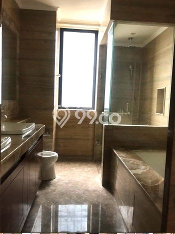 Apartemen Modern 3 KT / 3 KM di Jakarta Selatan Harga Sewa Rp 740 Juta/ Tahun Apartemen Modern 3 KT / 3 KM di Jakarta Selatan Harga Sewa Rp 740 Juta/ Tahun