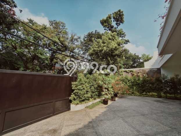 Disewakan Rumah Nyaman di Prapanca LT 700m2 / LB 800m2 Kondisi Bagus Disewakan Rumah Nyaman di Prapanca LT 700m2 / LB 800m2 Kondisi Bagus
