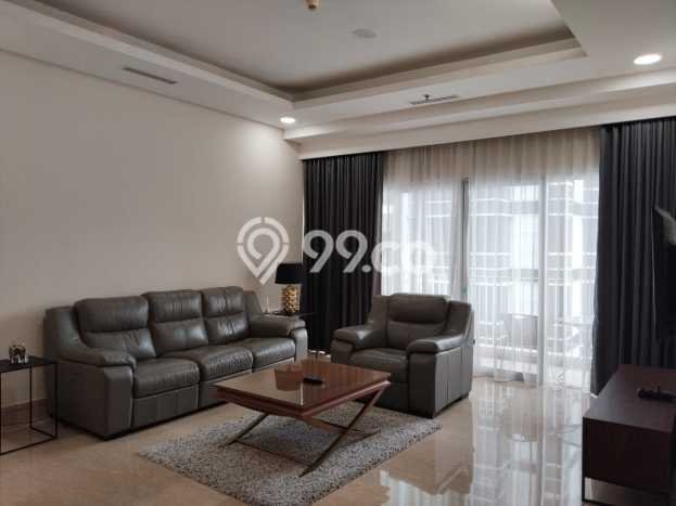Siap Huni Apartemen Luxury di scbd 3 Kamar & 3 Kamar Mandi Siap Huni Apartemen Luxury di scbd 3 Kamar & 3 Kamar Mandi