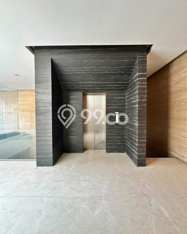 Kantor Bagus Dijual LB 409m2 Lokasi Strategis Jakarta Selatan Area Cocok untuk Bisnis Kantor Bagus Dijual LB 409m2 Lokasi Strategis Jakarta Selatan Area Cocok untuk Bisnis
