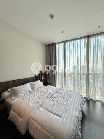 Apartemen Nyaman 3 KT / 3 KM di Jakarta Pusat Harga Sewa Rp 571 Juta/ Tahun Apartemen Nyaman 3 KT / 3 KM di Jakarta Pusat Harga Sewa Rp 571 Juta/ Tahun