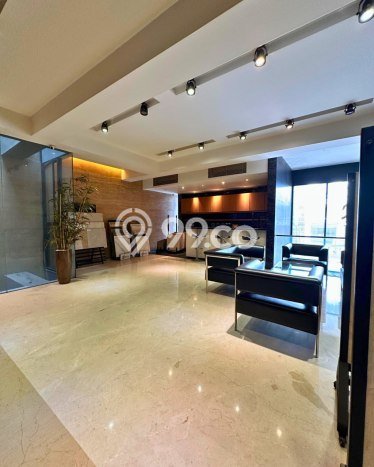 Kantor Bagus Dijual LB 409m2 Lokasi Strategis Jakarta Selatan Area Cocok untuk Bisnis Kantor Bagus Dijual LB 409m2 Lokasi Strategis Jakarta Selatan Area Cocok untuk Bisnis