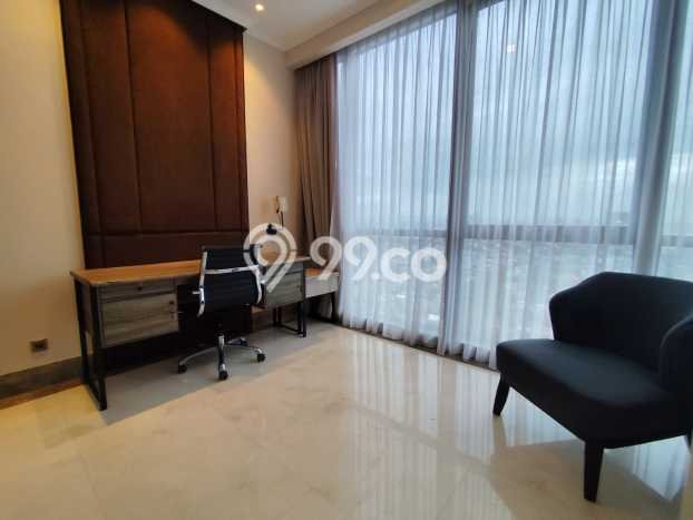 Apartemen Nyaman 2 KT / 2 KM di Jakarta Selatan Harga Sewa Rp 619 Juta/ Tahun Apartemen Nyaman 2 KT / 2 KM di Jakarta Selatan Harga Sewa Rp 619 Juta/ Tahun