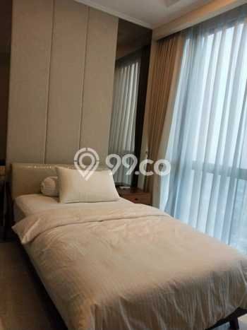 Disewakan Apartemen Paling Dicari di Senopati, 2 KT, 2 KM, 153m2 Disewakan Apartemen Paling Dicari di Senopati, 2 KT, 2 KM, 153m2