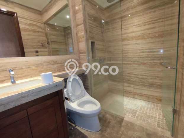 Apartemen Nyaman 2 KT / 2 KM di Jakarta Selatan Harga Sewa Rp 619 Juta/ Tahun Apartemen Nyaman 2 KT / 2 KM di Jakarta Selatan Harga Sewa Rp 619 Juta/ Tahun