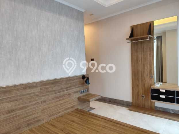 Apartemen Nyaman 2 KT / 2 KM di Jakarta Selatan Harga Sewa Rp 619 Juta/ Tahun Apartemen Nyaman 2 KT / 2 KM di Jakarta Selatan Harga Sewa Rp 619 Juta/ Tahun