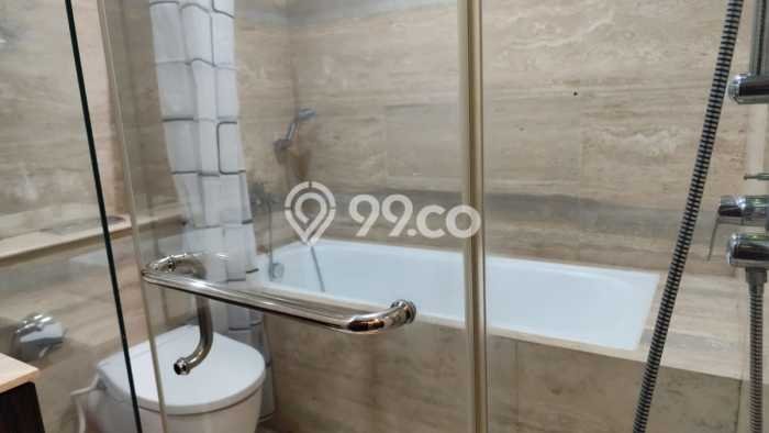 Apartemen Modern 3 KT / 2 KM di Jakarta Selatan Harga Sewa Rp 696 Juta/ Tahun Apartemen Modern 3 KT / 2 KM di Jakarta Selatan Harga Sewa Rp 696 Juta/ Tahun