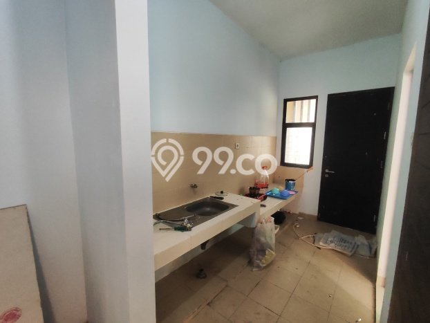 Rumah Minimalis 3 KT di Harapan Indah Bekasi Unfurnished Rumah Minimalis 3 KT di Harapan Indah Bekasi Unfurnished