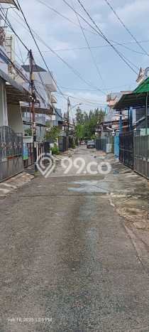Dijual Rumah Strategis Bagus Punya 2 KT di Kelapa Gading Jakarta Utara SHM Dijual Rumah Strategis Bagus Punya 2 KT di Kelapa Gading Jakarta Utara SHM