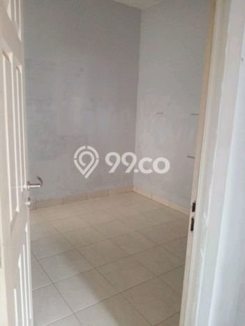 Rumah kawasan Harapan Indah, Akses ke Sekolah, 2 KT Rumah kawasan Harapan Indah, Akses ke Sekolah, 2 KT