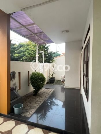 Jual Rumah Eksklusif 4 KT di Bekasi, Bekasi Jual Rumah Eksklusif 4 KT di Bekasi, Bekasi