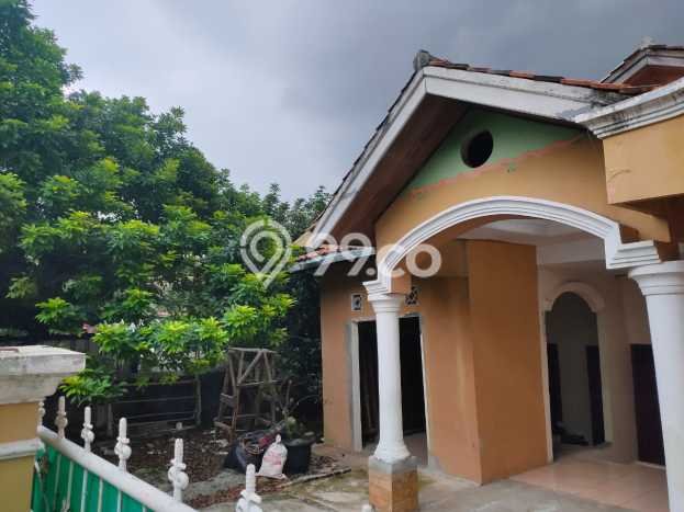 For Sale Rumah 3 Kamar Lokasi Ideal Bagus dan Strategis di Cakung For Sale Rumah 3 Kamar Lokasi Ideal Bagus dan Strategis di Cakung