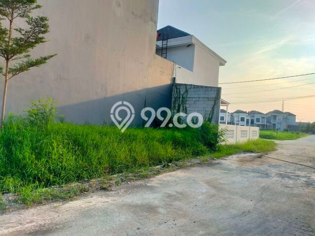 Dijual Hunian Rumah Terawat 3 Kamar di Kaliabang, Bekasi Dijual Hunian Rumah Terawat 3 Kamar di Kaliabang, Bekasi