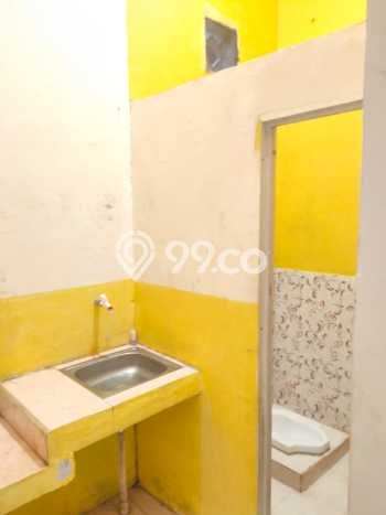 For Sale Rumah 3 Kamar Lokasi Ideal Bagus dan Strategis di Cakung For Sale Rumah 3 Kamar Lokasi Ideal Bagus dan Strategis di Cakung