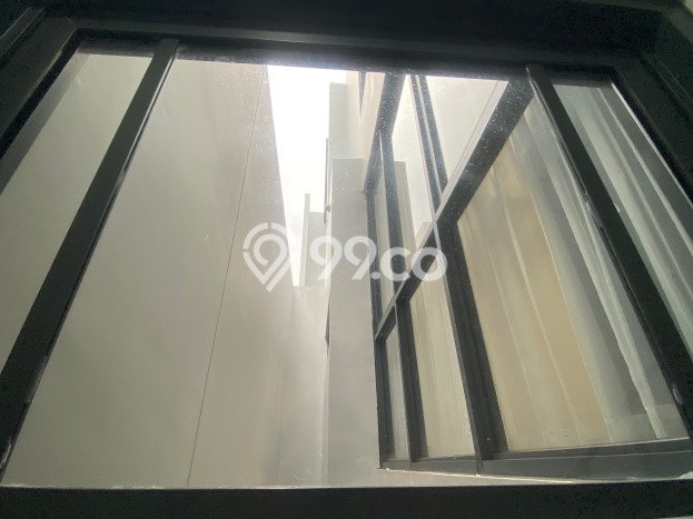 Dijual Hunian Mewah dengan Fasilitas Sekitar Komplit di BSD, Tangerang Selatan Dijual Hunian Mewah dengan Fasilitas Sekitar Komplit di BSD, Tangerang Selatan