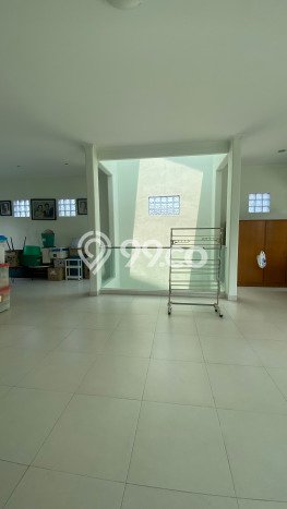 Best Deal Hunian Premium Ideal dan Luas di BSD, Tangerang Selatan Best Deal Hunian Premium Ideal dan Luas di BSD, Tangerang Selatan
