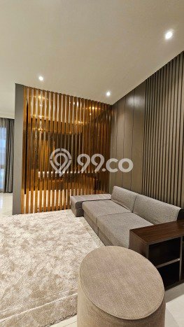 For Sale Rumah Mewah Exclusive di BSD, Tangerang Selatan For Sale Rumah Mewah Exclusive di BSD, Tangerang Selatan