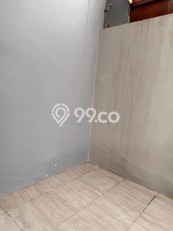 Hunian Eksklusif Dijual LT 150m2 di BSD, Tangerang Selatan Hunian Eksklusif Dijual LT 150m2 di BSD, Tangerang Selatan