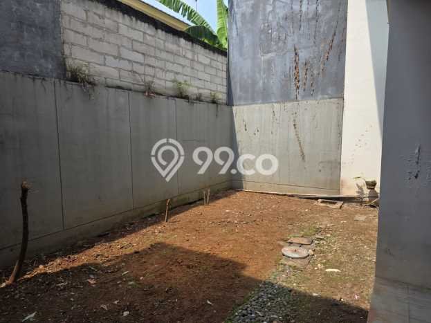 Jual Rumah Strategis Bagus Punya 3 KT di Tangerang Tangerang - Jual Rumah Strategis Bagus Punya 3 KT di Tangerang Tangerang -