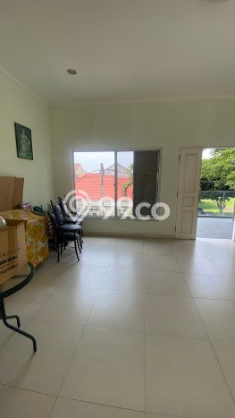Best Deal Hunian Premium Ideal dan Luas di BSD, Tangerang Selatan Best Deal Hunian Premium Ideal dan Luas di BSD, Tangerang Selatan