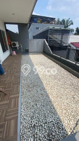 Best Deal Hunian Premium Ideal dan Luas di BSD, Tangerang Selatan Best Deal Hunian Premium Ideal dan Luas di BSD, Tangerang Selatan