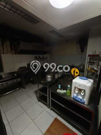 KAWASAN BISNIS! Ruko di , Luas 107m2m², Area Strategis KAWASAN BISNIS! Ruko di , Luas 107m2m², Area Strategis