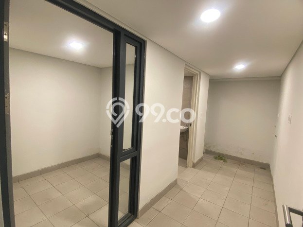 Dijual Hunian Mewah dengan Fasilitas Sekitar Komplit di BSD, Tangerang Selatan Dijual Hunian Mewah dengan Fasilitas Sekitar Komplit di BSD, Tangerang Selatan