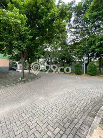 Dijual Segera Kost 5 Kamar, 5 Kamar Mandi di BSD, Tangerang Selatan, Luas 84m2 Dijual Segera Kost 5 Kamar, 5 Kamar Mandi di BSD, Tangerang Selatan, Luas 84m2
