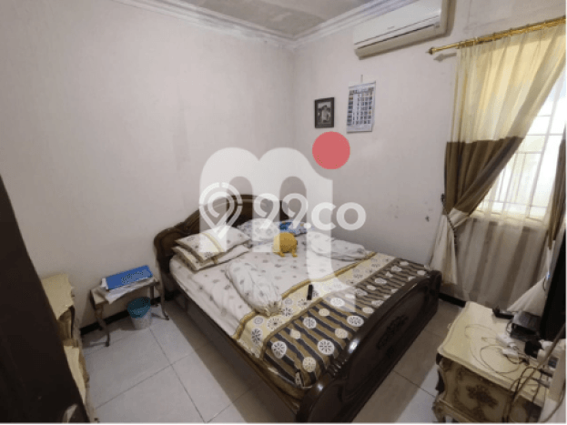 For Sale Rumah 3 Kamar Lokasi Ideal Nyaman dan Strategis di Pedurungan For Sale Rumah 3 Kamar Lokasi Ideal Nyaman dan Strategis di Pedurungan