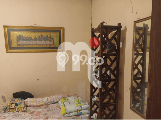 Dijual Rumah Luas Megah Dengan View Eksklusif di Pusponjolo, Semarang Dijual Rumah Luas Megah Dengan View Eksklusif di Pusponjolo, Semarang