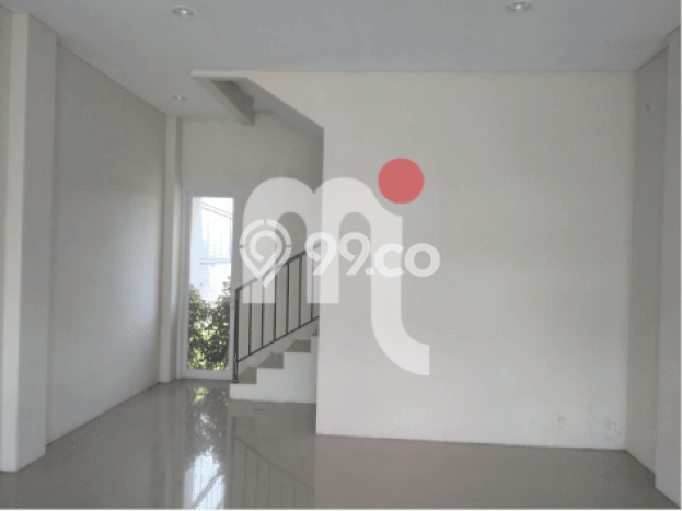 Ruko Bagus Dijual LB 90m2 Lokasi Strategis Semarang Area Cocok untuk Bisnis Ruko Bagus Dijual LB 90m2 Lokasi Strategis Semarang Area Cocok untuk Bisnis