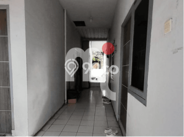 Kost Dijual Lokasi Gajah Mungkur, Semarang, Spesifikasi 34 Kamar Tidur dan Luas 652m2 Kost Dijual Lokasi Gajah Mungkur, Semarang, Spesifikasi 34 Kamar Tidur dan Luas 652m2