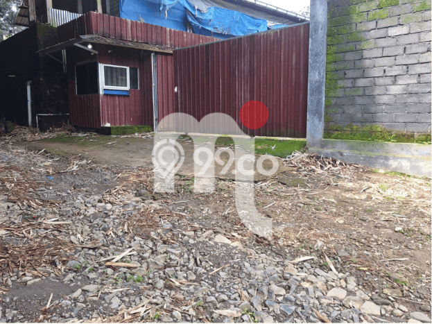 Gudang Dijual di Boja Kendal dengan LB 600m2 Gudang Dijual di Boja Kendal dengan LB 600m2