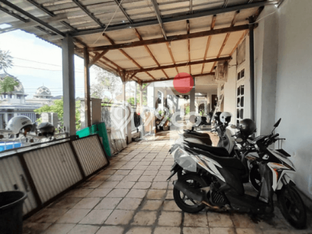 Kost Dijual Lokasi Gajah Mungkur, Semarang, Spesifikasi 34 Kamar Tidur dan Luas 652m2 Kost Dijual Lokasi Gajah Mungkur, Semarang, Spesifikasi 34 Kamar Tidur dan Luas 652m2