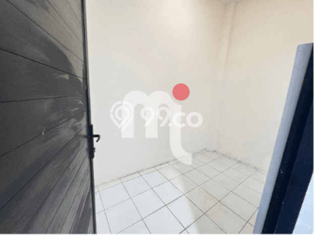 Dijual Hunian Rumah Nyaman 3 Kamar di Graha Padma, Semarang Dijual Hunian Rumah Nyaman 3 Kamar di Graha Padma, Semarang
