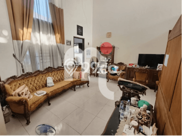 For Sale Rumah 3 Kamar Lokasi Ideal Nyaman dan Strategis di Pedurungan For Sale Rumah 3 Kamar Lokasi Ideal Nyaman dan Strategis di Pedurungan