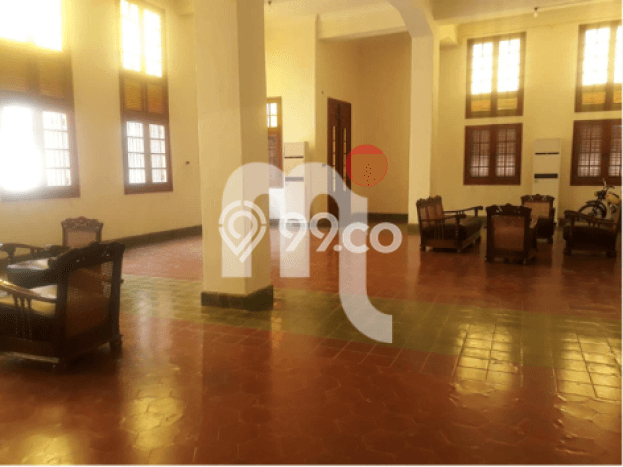 Komersial Dijual di Kawasan Semarang Tengah, Semarang Harga Kompetitif Komersial Dijual di Kawasan Semarang Tengah, Semarang Harga Kompetitif
