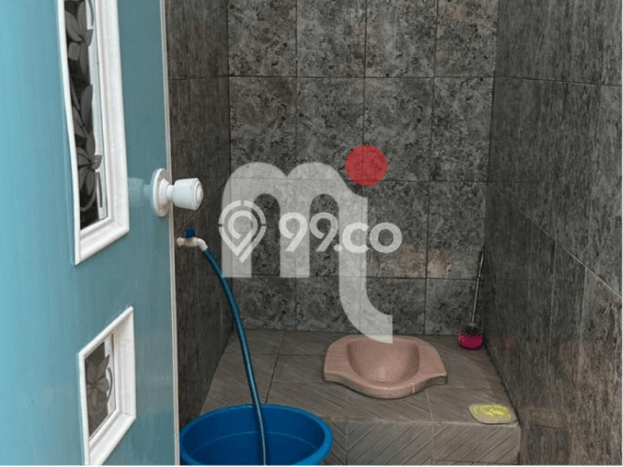 Rumah Kost Dijual di Ngaliyan, Semarang dengan 9 Kamar Tidur, 7 Kamar Mandi Rumah Kost Dijual di Ngaliyan, Semarang dengan 9 Kamar Tidur, 7 Kamar Mandi