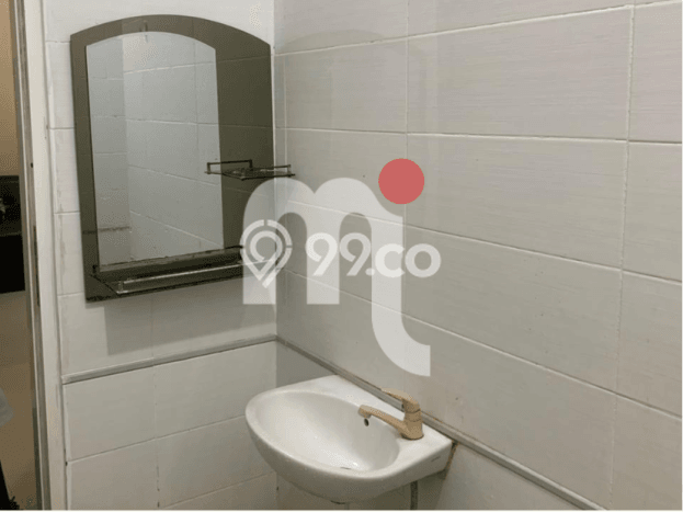 Sewa Rumah Harga Terjangkau di BSB City Semarang dengan 3 Kamar Tidur Sewa Rumah Harga Terjangkau di BSB City Semarang dengan 3 Kamar Tidur