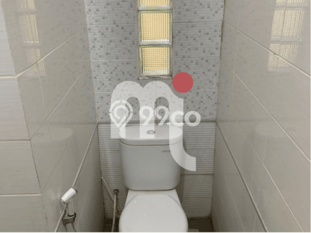Sewa Rumah Harga Terjangkau di BSB City Semarang dengan 3 Kamar Tidur Sewa Rumah Harga Terjangkau di BSB City Semarang dengan 3 Kamar Tidur