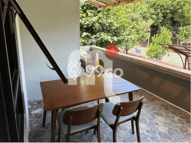 Rumah Kost Dijual di Ngaliyan, Semarang dengan 9 Kamar Tidur, 7 Kamar Mandi Rumah Kost Dijual di Ngaliyan, Semarang dengan 9 Kamar Tidur, 7 Kamar Mandi
