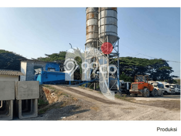 Unit Gudang Strategis di Kaliwungu, Kendal Potensi Cuan Besar Unit Gudang Strategis di Kaliwungu, Kendal Potensi Cuan Besar