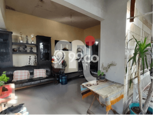 Kost Dijual Lokasi Gajah Mungkur, Semarang, Spesifikasi 34 Kamar Tidur dan Luas 652m2 Kost Dijual Lokasi Gajah Mungkur, Semarang, Spesifikasi 34 Kamar Tidur dan Luas 652m2