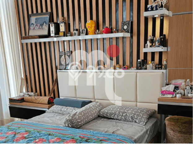 Jarang Ada! Rumah Kontrakan 5 Kamar Bagus Siap Huni Ngesrep Jarang Ada! Rumah Kontrakan 5 Kamar Bagus Siap Huni Ngesrep