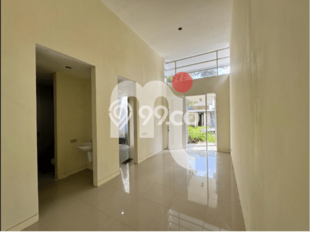 Jarang Ada! Rumah Kontrakan 2 Kamar Nyaman Siap Huni Ngesrep Jarang Ada! Rumah Kontrakan 2 Kamar Nyaman Siap Huni Ngesrep