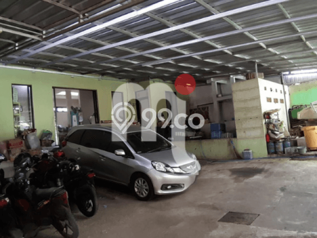 Dijual Rumah Premium dengan Fasilitas Sekitar Komplit di Ngaliyan, Semarang Dijual Rumah Premium dengan Fasilitas Sekitar Komplit di Ngaliyan, Semarang