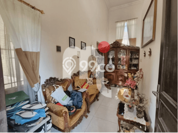 For Sale Rumah 3 Kamar Lokasi Ideal Nyaman dan Strategis di Pedurungan For Sale Rumah 3 Kamar Lokasi Ideal Nyaman dan Strategis di Pedurungan